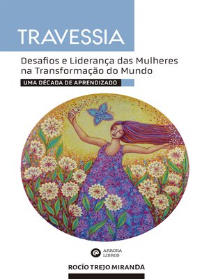 cover image of Travessia